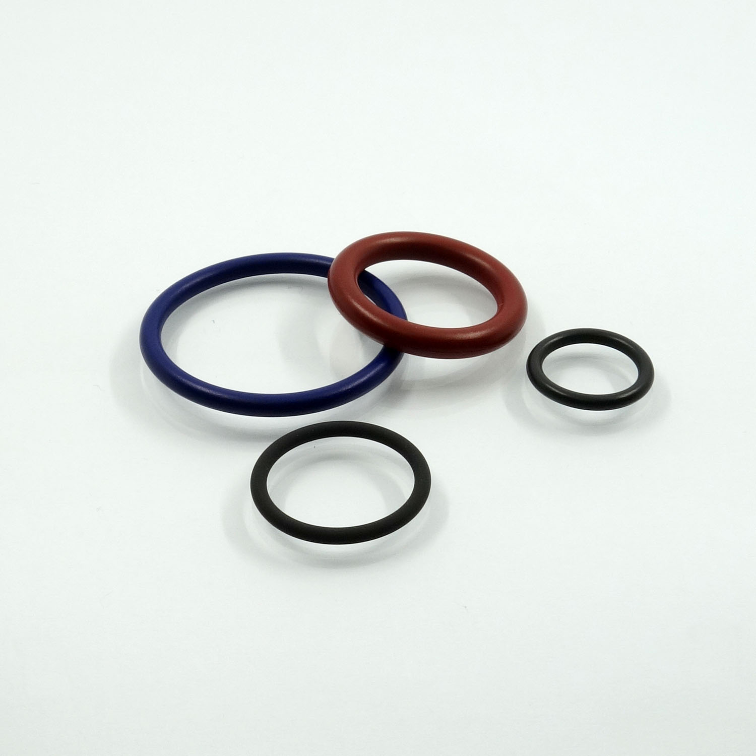 GASKET KIT